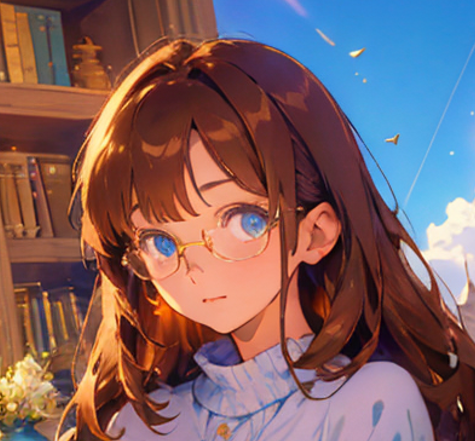 メガネのミカタ