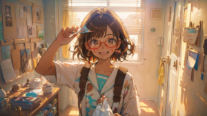 ダイソーのメガネクリーナーを比較!泡・シート・液体タイプの選び方