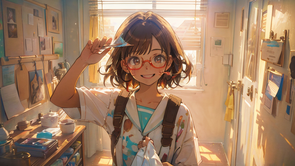 ダイソーのメガネクリーナーを比較！泡・シート・液体タイプの選び方