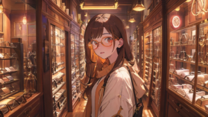 遠近両用メガネのおすすめ店舗の選び方|失敗しないお店の種類と料金比較