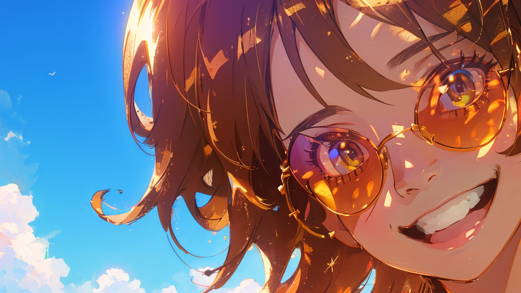 眼鏡市場の度付きサングラスの価格・レンズ・注文方法ガイド