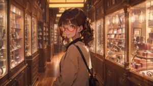 メガネが似合わないと感じる原因は?顔型別の選び方と垢抜けるコツ