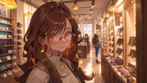 オンデーズの評判は？価格・保証・比較で詳しく解説