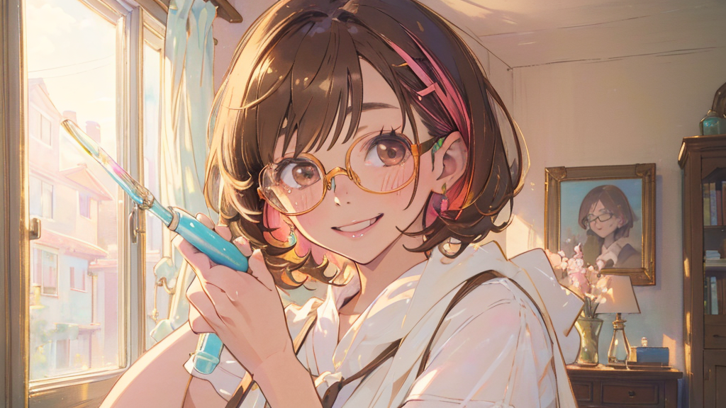 セリアのメガネ拭き種類と選び方｜6タイプの特徴と使い方ガイド