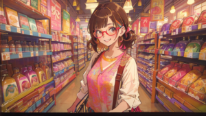 ドンキの伊達メガネの値段と選び方|コスパや品質を他店と比較