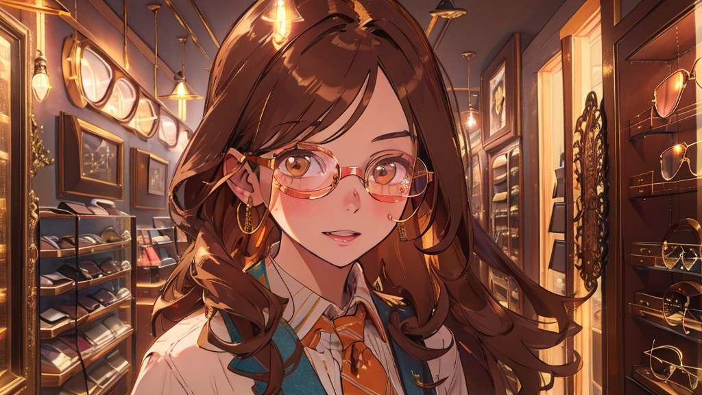 メガネ似合わない芸能人から学ぶ！自分に合うフレームの選び方