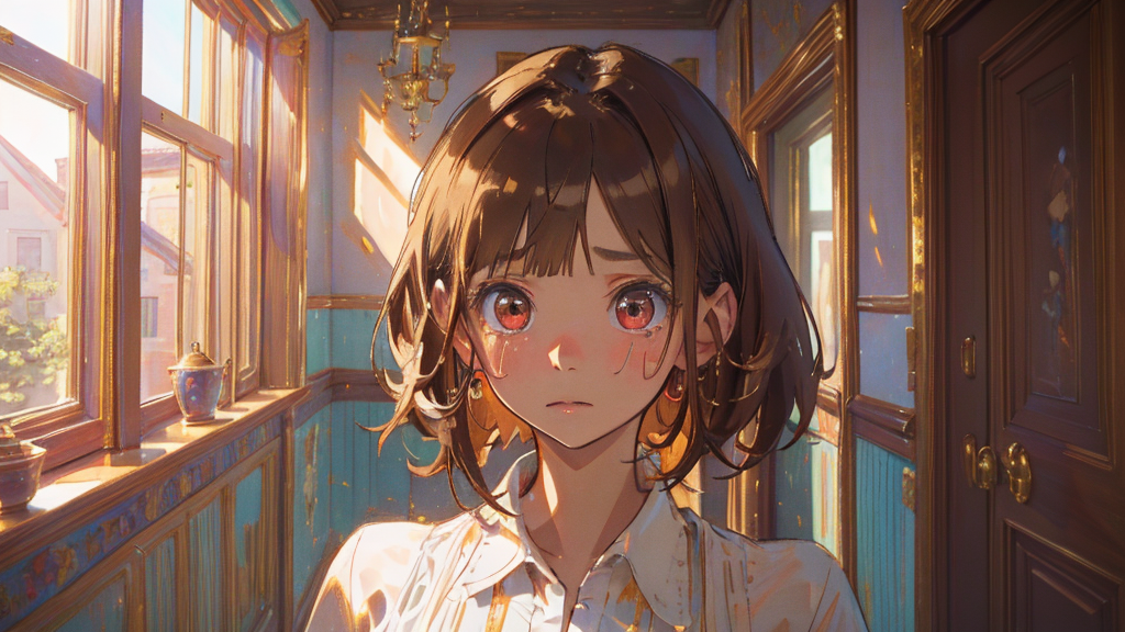 メガネを無くした時の探し方と対処法ガイド