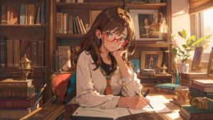 眼鏡市場の中近両用メガネで失敗しない選び方と体験レポート