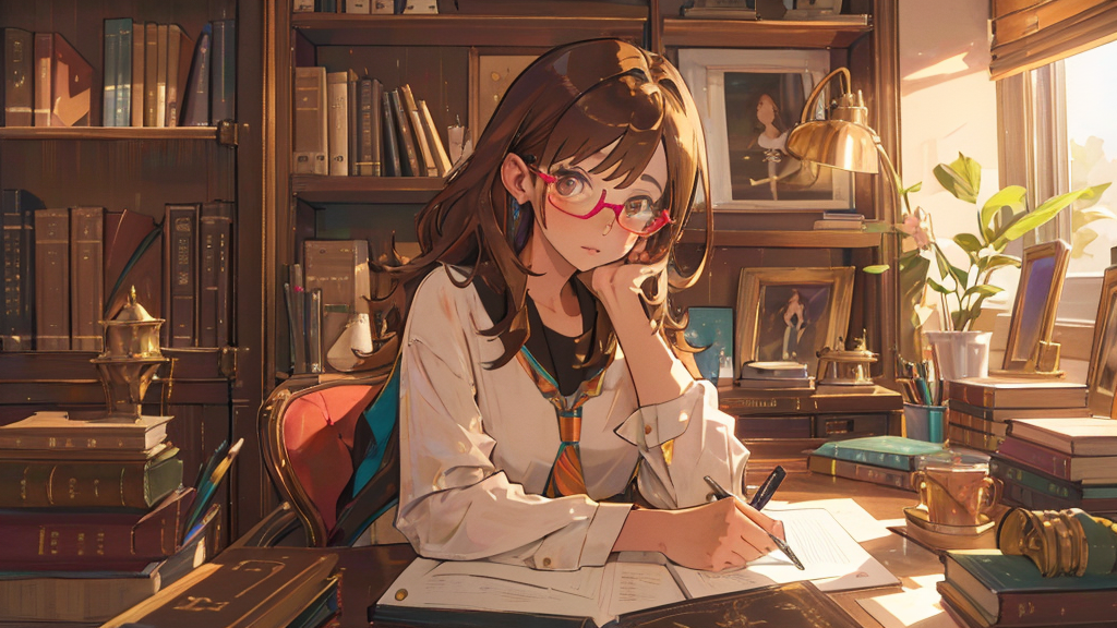 眼鏡市場の中近両用メガネで失敗しない選び方と体験レポート