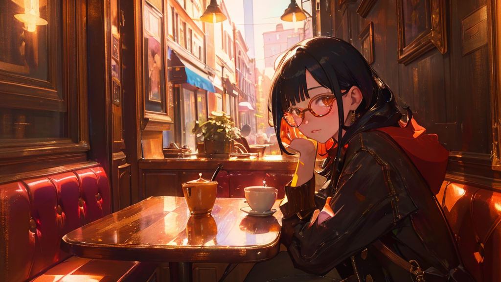 伊達メガネが腹立つのはなぜ？その理由と角が立たない付き合い方ガイド