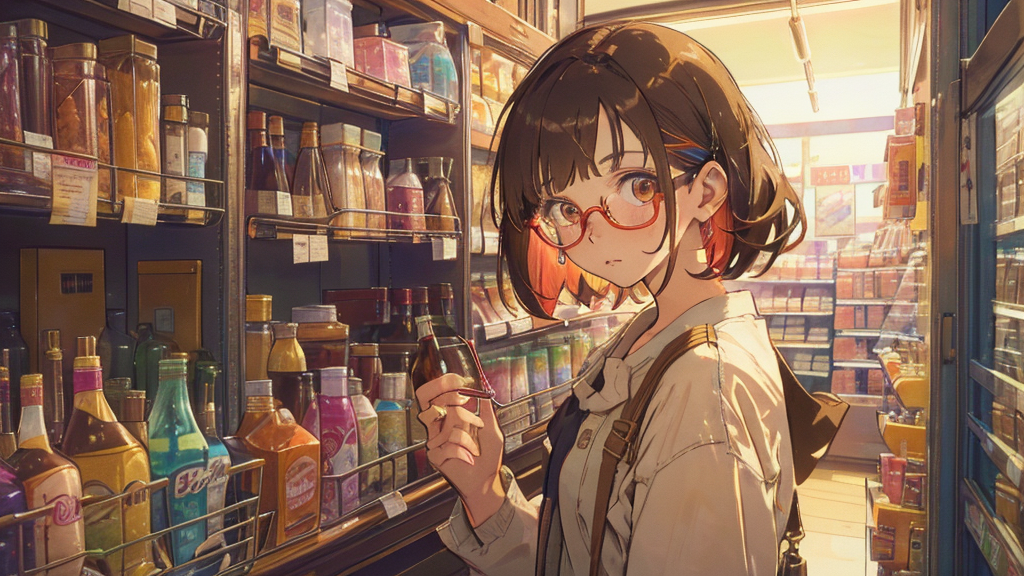 無印良品のメガネ拭きが生産中止？真相と今すぐ買える方法