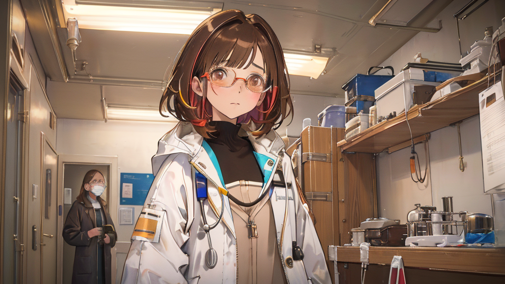 白内障保護メガネはどこで売ってる？購入場所と選び方を解説