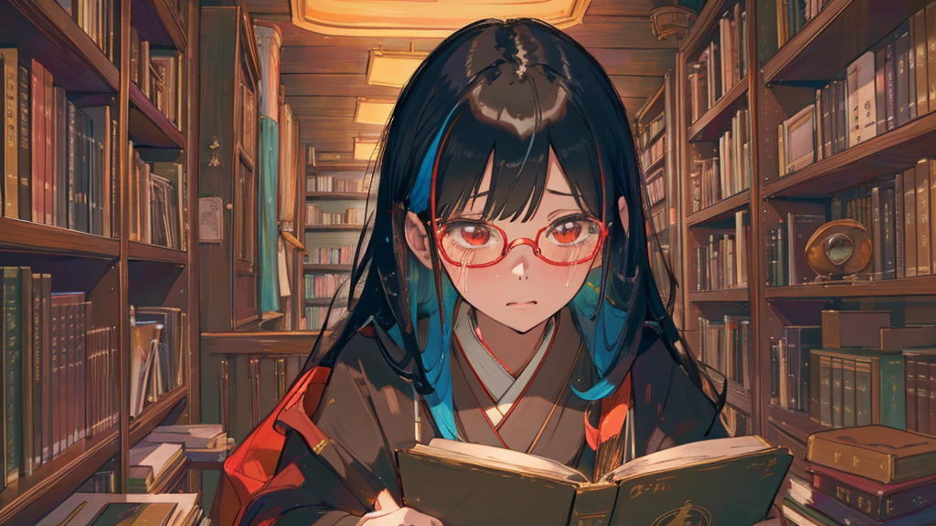 「眼鏡をかける」の漢字はどう書く？意味や慣用句もあわせて解説