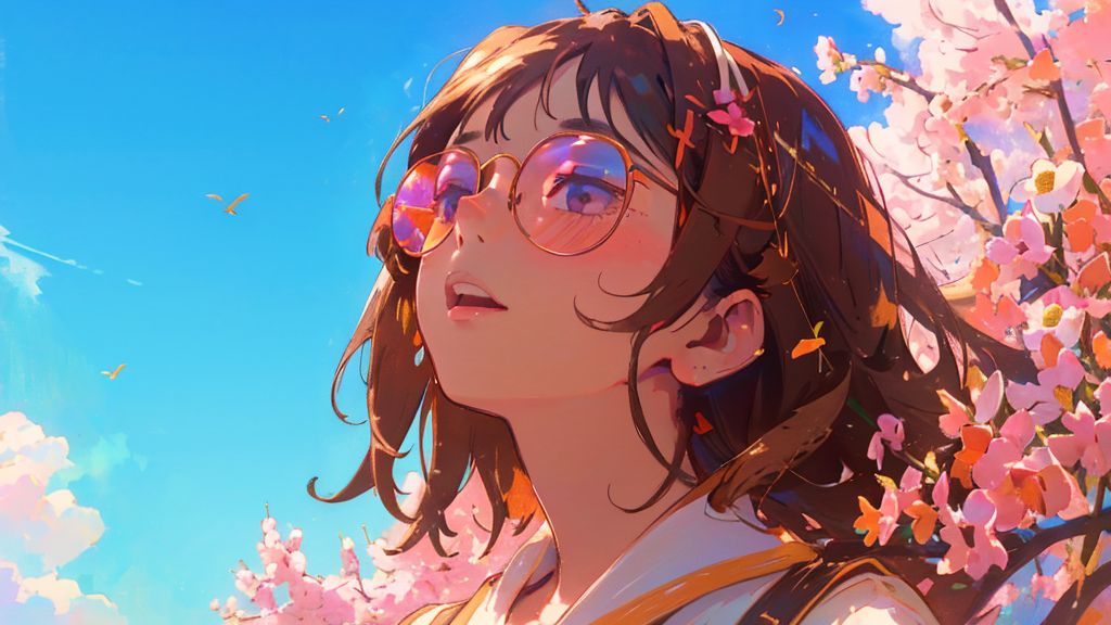 色覚補正メガネはどこで買う？購入先の選び方と価格の目安