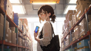 コストコのメガネのデメリットを知って後悔しない購入ガイド