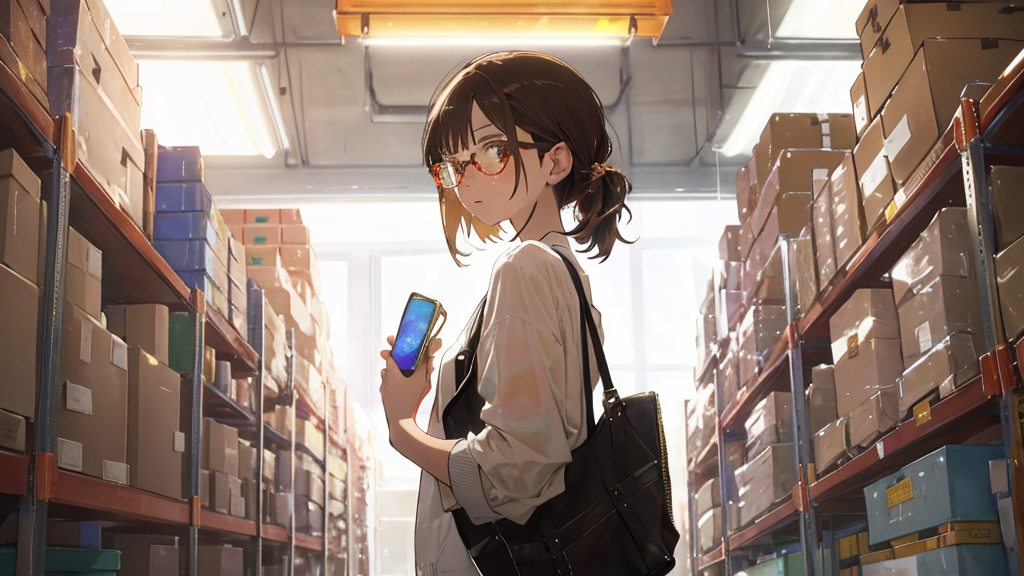 コストコのメガネのデメリットを知って後悔しない購入ガイド