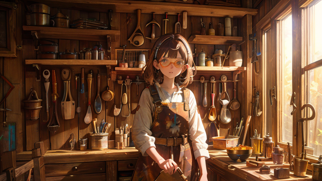 ダイソーの安全メガネ｜特徴・種類と保護メガネの選び方