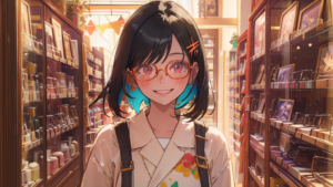 眼鏡市場が高いと感じる理由は？JINSとの価格比較と賢い買い方