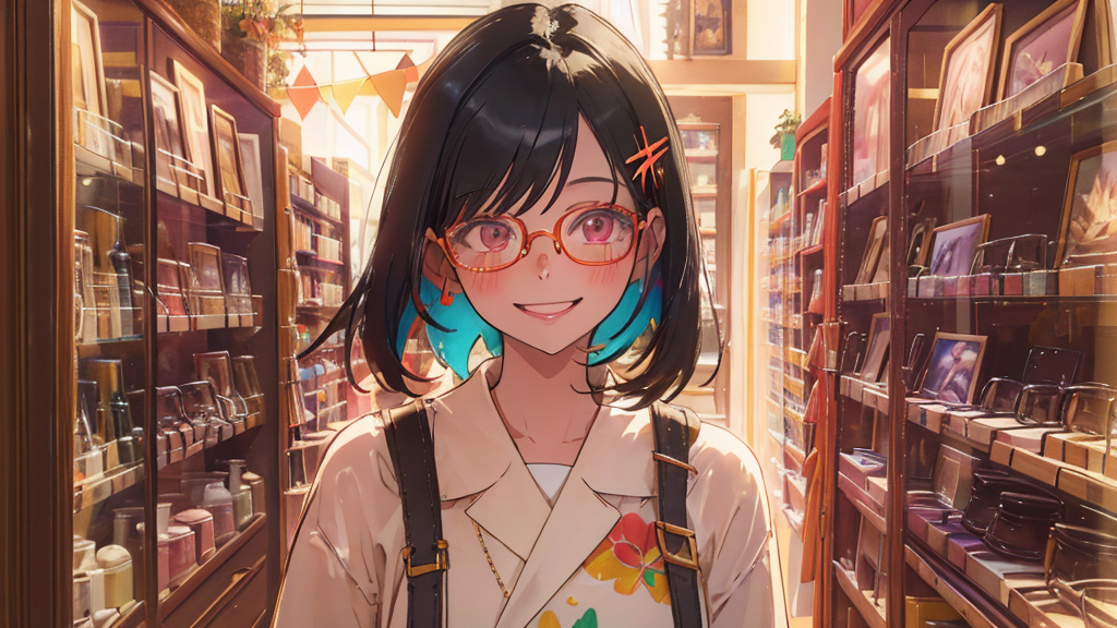 眼鏡市場が高いと感じる理由は？JINSとの価格比較と賢い買い方