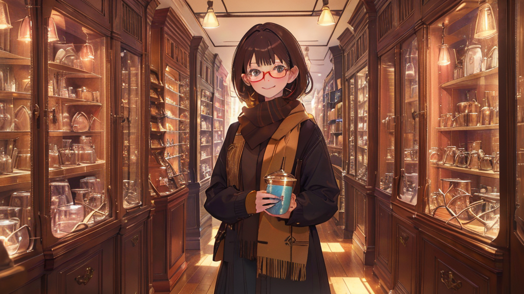 プロショップ日本メガネの評判と特徴｜日本製メガネをプロが解説