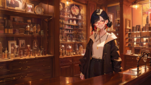 メガネ市場の保証内容とは？3つの保証の特徴と注意点を解説