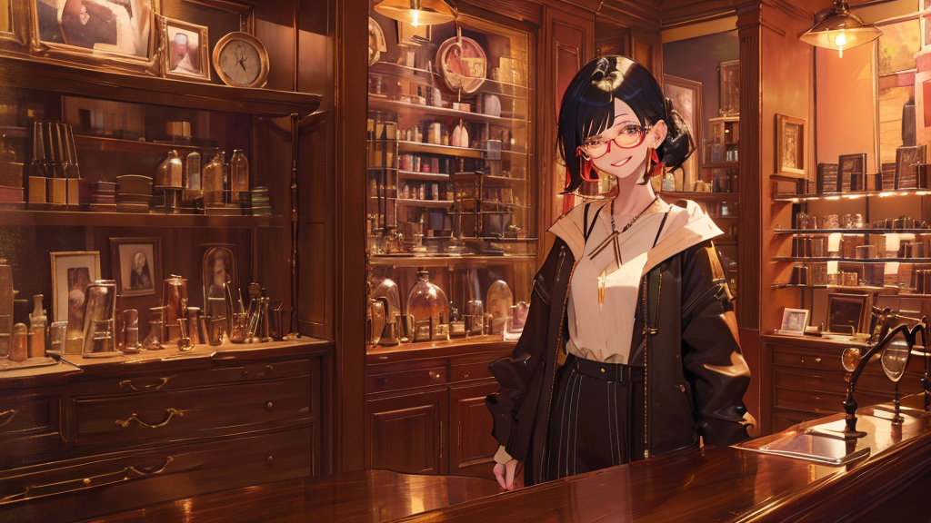 メガネ市場の保証内容とは?3つの保証の特徴と注意点を解説