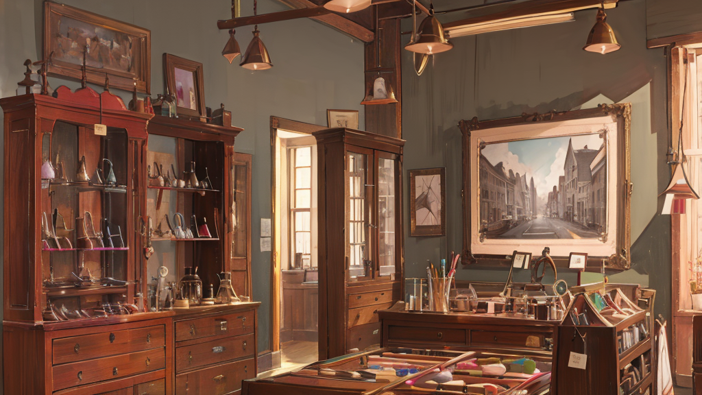 眼鏡市場のレンズ交換料金は一律11,880円