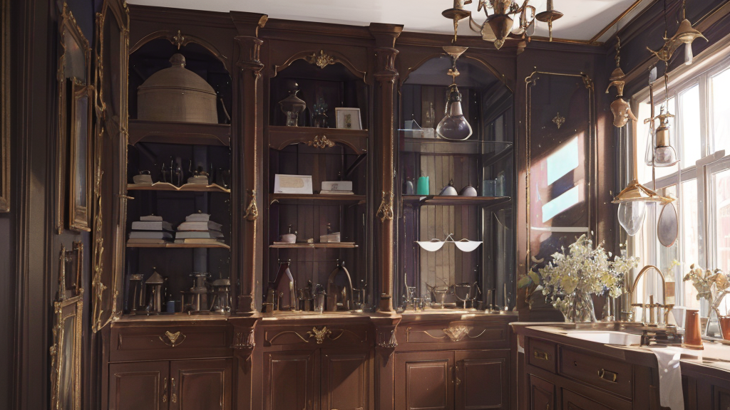 レンズ交換料金は一律11,880円で追加料金なし