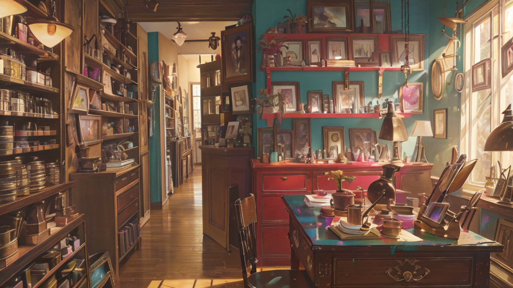 料金重視で遠近両用メガネを探すならロープライス店・統一価格店がおすすめ