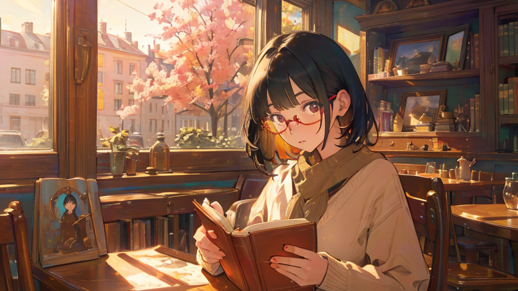 JINSで乱視用メガネは作れる？対応できる乱視度数の目安