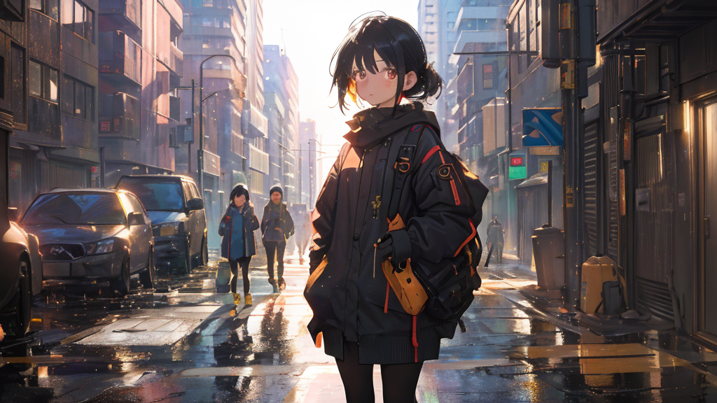 保護メガネの見た目がダサいと感じる心理的背景