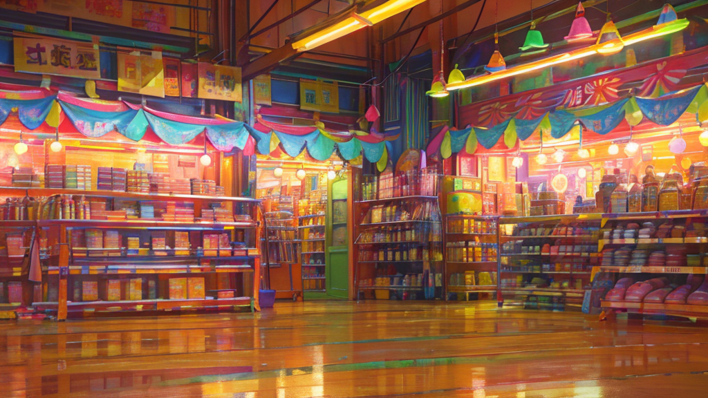 100均(ダイソー・セリア)の伊達メガネ - 最安値で手軽に試せる選択肢