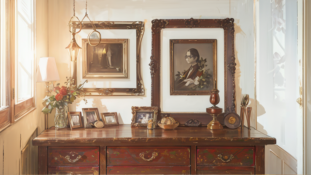 ストレスフリーシリーズ4タイプのラインナップと価格