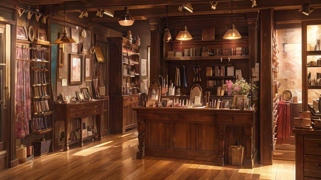 眼鏡市場の料金体系と一式価格の内訳