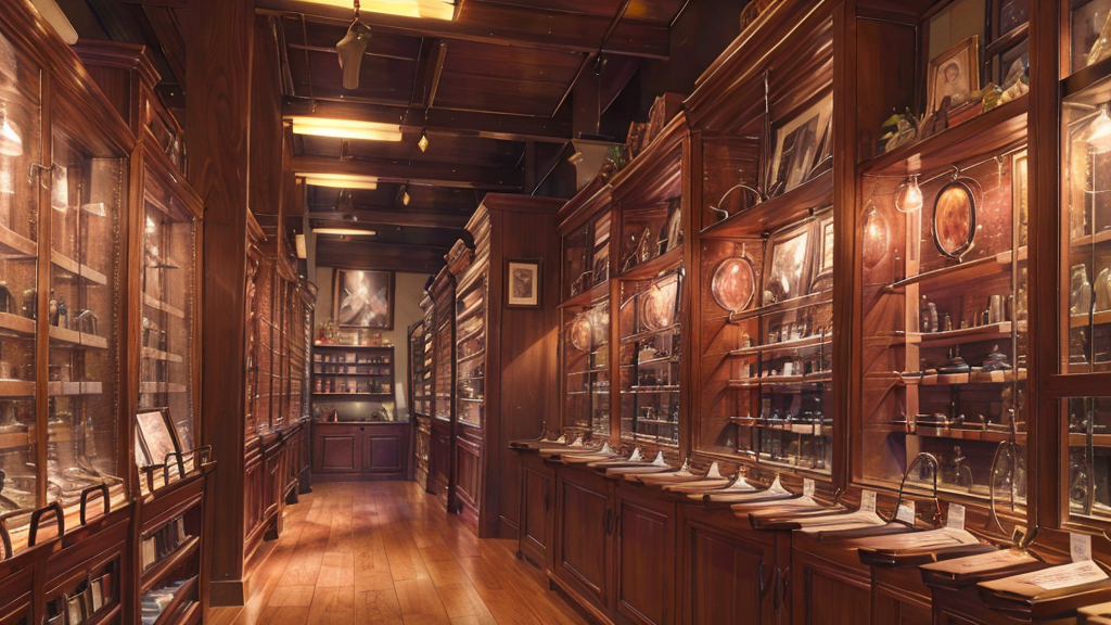 府中で35年以上の実績|受賞歴と業界での評価