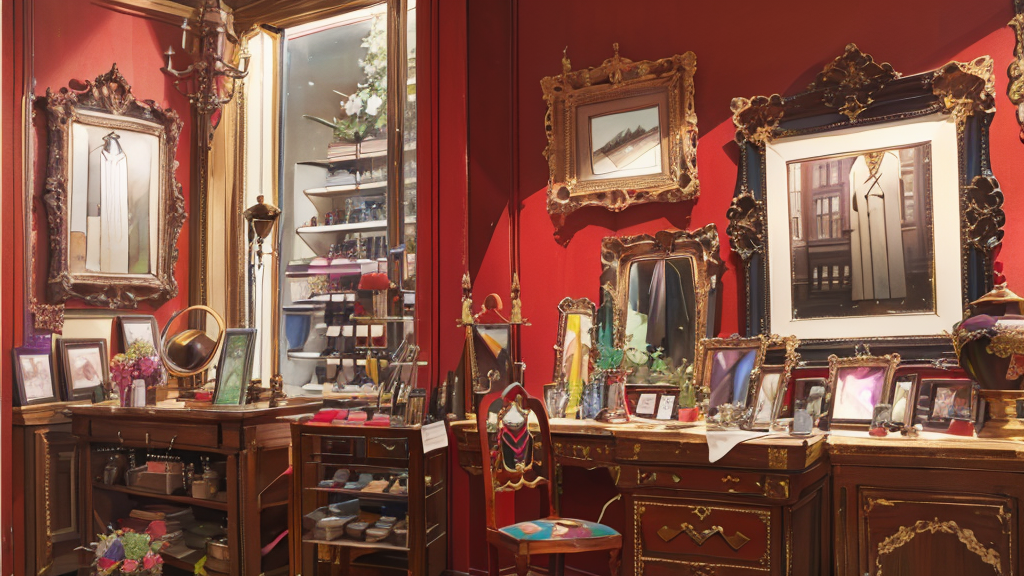 フレーム代+5,500円が基本の仕組みと総額シミュレーション