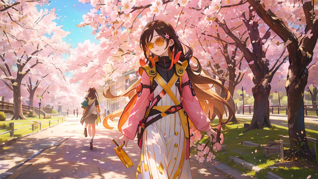 ダイソーの花粉メガネの種類と花粉カット効果