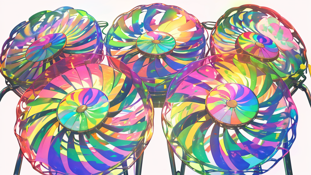 遠近両用やカラーレンズに変えたいときのオプション料金