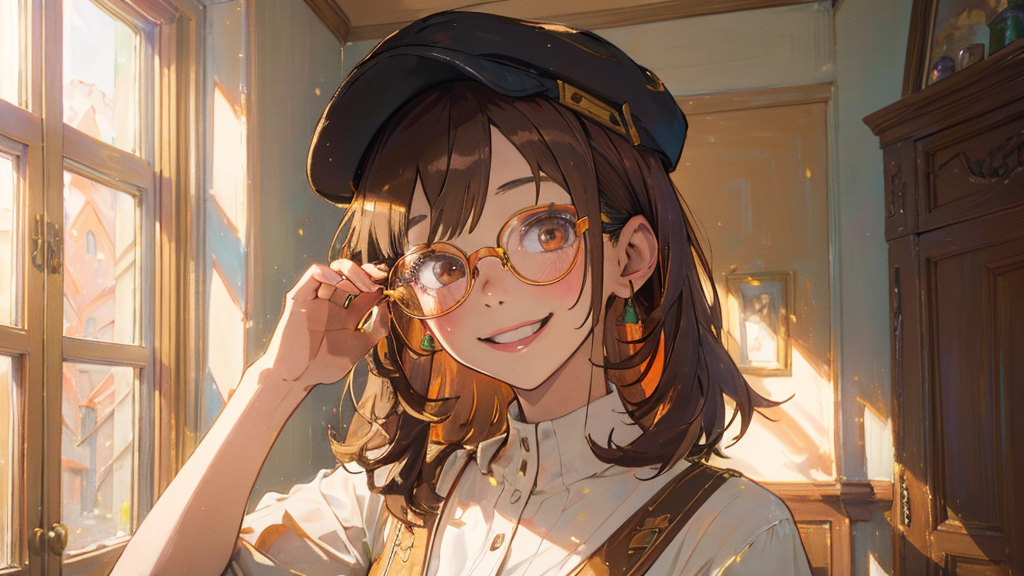 今すぐできる！かける順番と角度を変える痛み対策