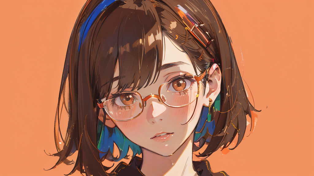 CYL(乱視度数)とAXSは常にセット!ax(乱視軸)との関係