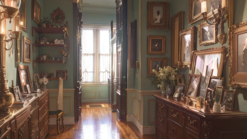 オンデーズのレンズ・フレームの品質と特徴