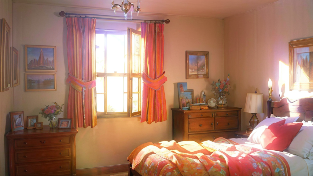 メガネが見つかりやすい家の中の定番場所リスト