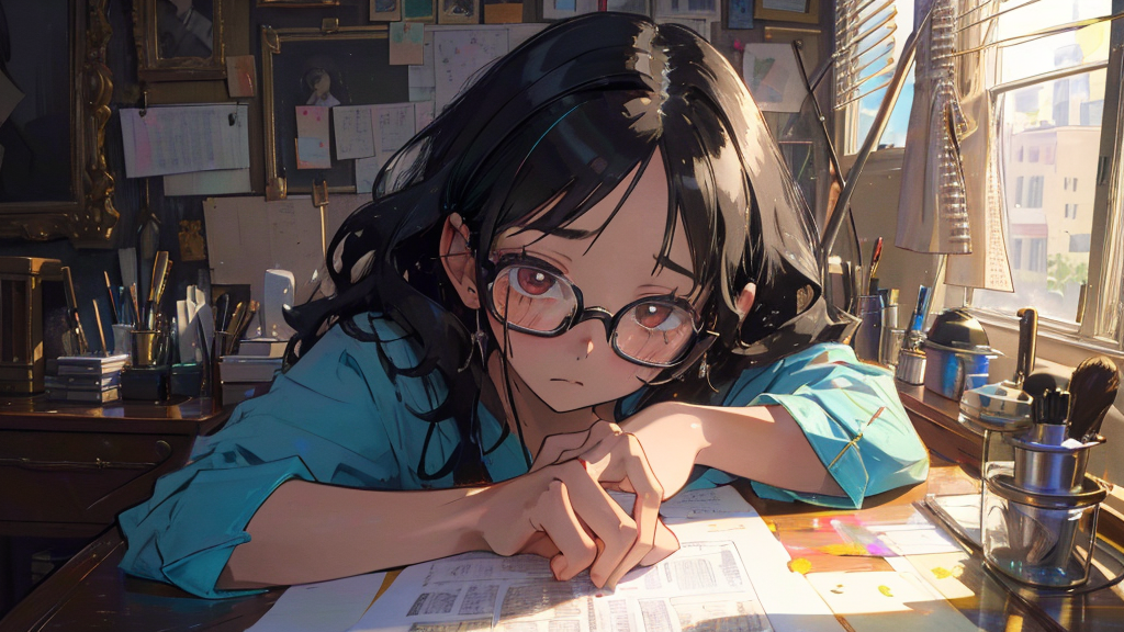 素材変更(リニューアル)後の品質変化と口コミ評価