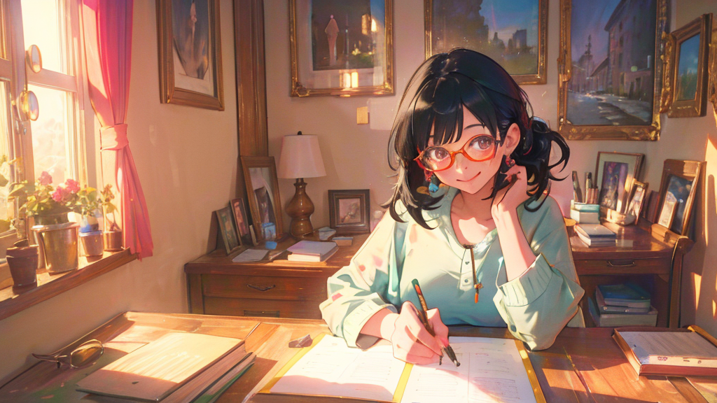 楽天市場・Amazon・Yahoo!ショッピングで色覚補正メガネを購入する方法