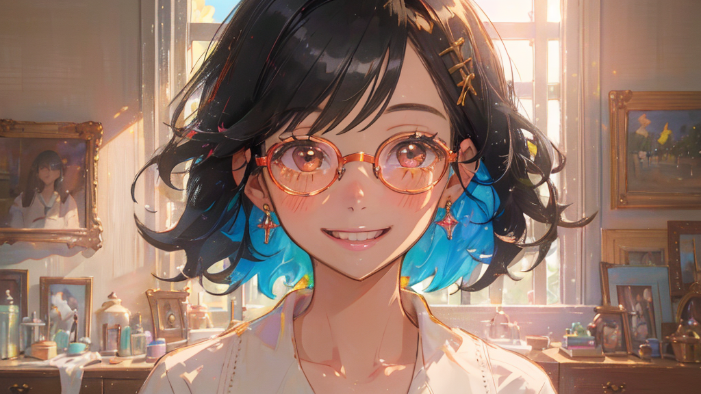 キムワイプがメガネ拭きに最適な3つの理由と傷への安全性