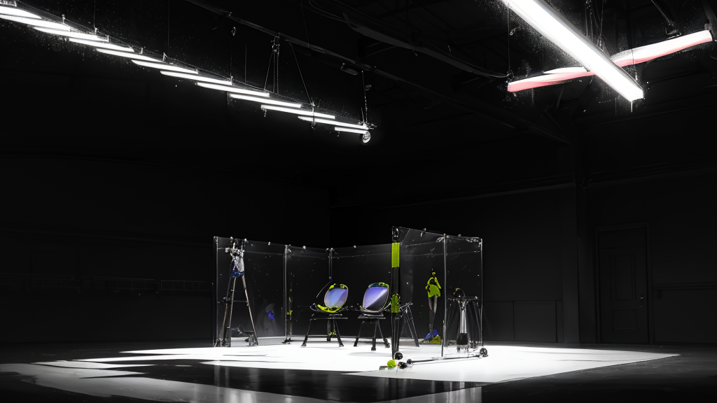 ダービッツが最初に使ったオークリーの「レーシングジャケット」とは