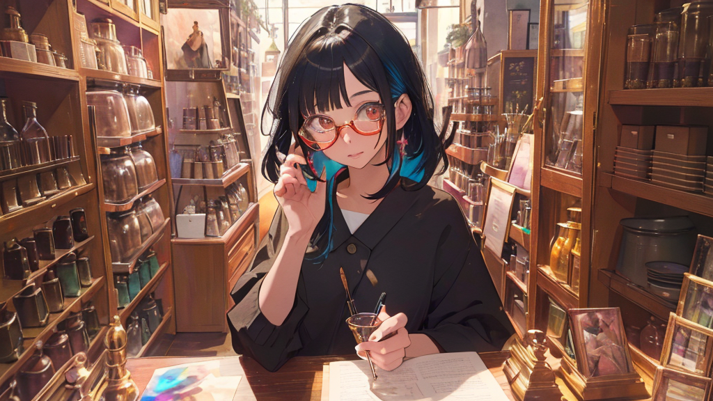 他社フレームの持ち込みができる条件と断られるケース