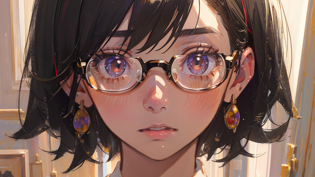 品質保証の内容と対象外になる損傷の基準