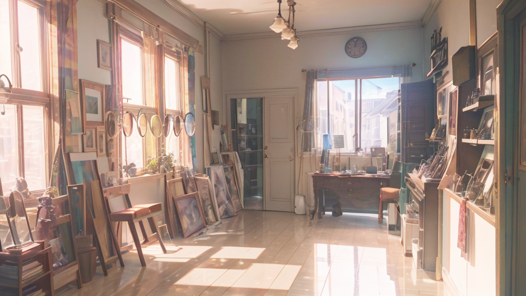 薄型レンズ・プレミアムグレード・オプション追加時の料金