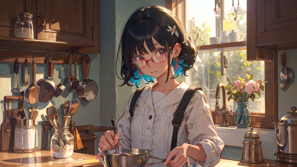 研磨なしで試せるワセリン・重曹・歯磨き粉の活用法